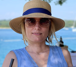 Private Advisory meeting