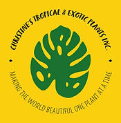 Christine's Tropical & Exotic Plants.jpeg