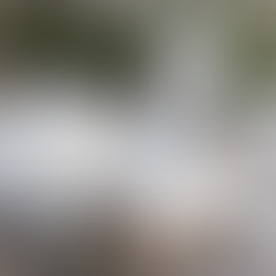 QL AG Teams Up with Ginkgo Bioworks for Dairy Protein Development