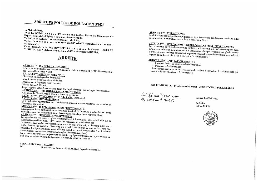 [Untitled]_2026040910154366