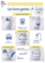 affiche secheresse vigilance 23 04 2025-compressé_page-0001