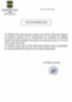 [Untitled]_2026022012051619