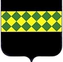 Blason Ners.webp