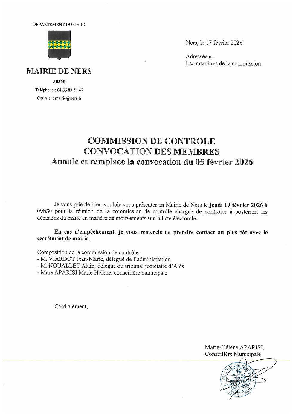 [Untitled]_2026021809184817