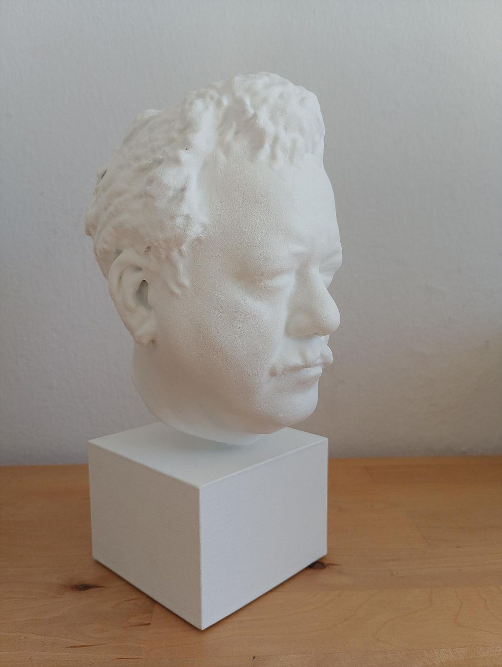 Euthymīs