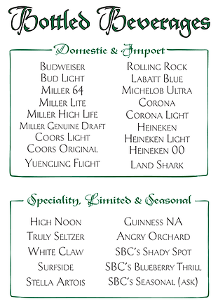 2025 Bottle List-01.png