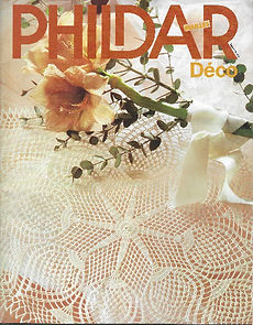 Phildar 131 Déco 1986 (P)_edited.jpg