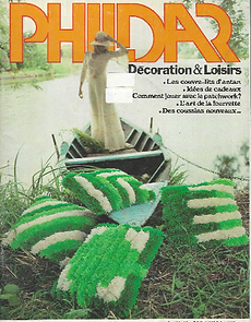 Phildar 3 Décoration & Loisirs (P)_edited.png