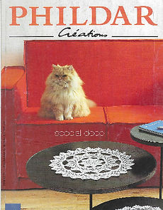 Phildar 304 Déco 1998 (P)_edited.jpg