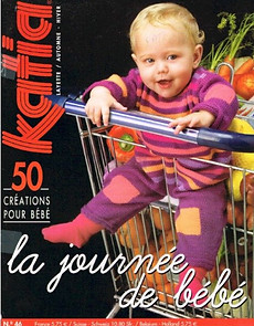 K46_edited.jpeg