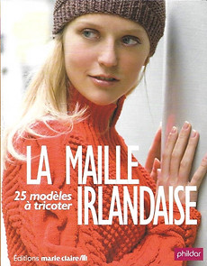 La Maille Irlandaise_edited.jpeg