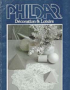 Phildar 8 Décoration & Loisirs (P)_edited.jpeg