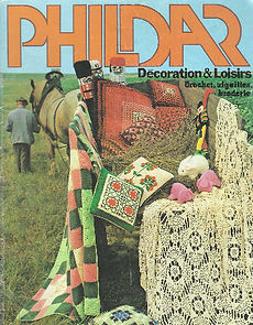 Phildar 5 Bis Décoration & Loisirs (P)_edited.jpg