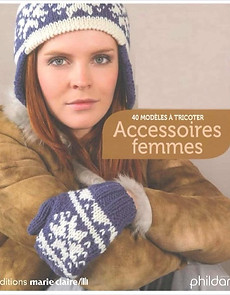 845 Accessoires Femmes_edited.jpeg