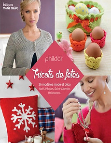 844 Tricot de Fetes_edited.jpeg