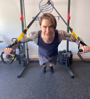 Shawn TRX.jpeg