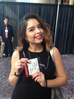 2015 Long Beach International Salon and Spa Expo