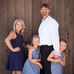 Family Picture Day