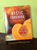 The Mystic Cookbook
