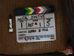 Movie Shoot