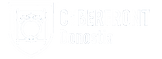 cyberfront copia.png