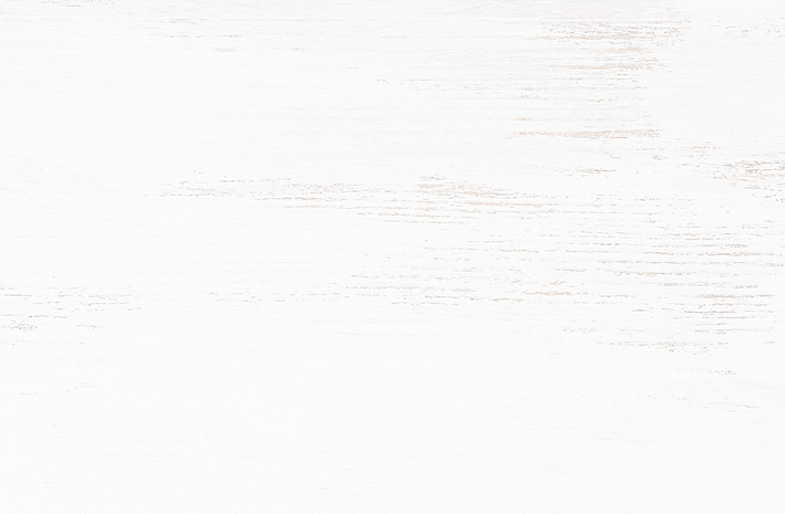 Whitewashed Wood_edited_edited.png