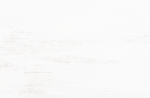 Whitewashed Wood_edited_edited.png
