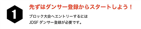 ap-image-H-1-20200616.jpg