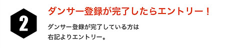 ap-image-H-2-20200616.jpg