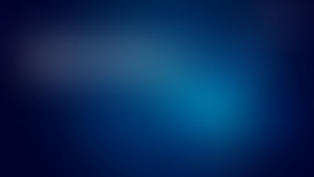 Ettifos Secures Defense Innovation Fund Backing to Drive V2X Semiconductor Growth