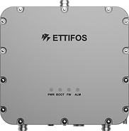 THEUS CV2X RSU(us).22.png