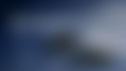 Ettifos THEUS OBU and RSU Win Top Excellence Award at Korea’s TTA Awards 