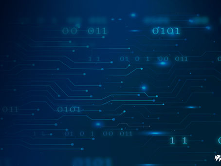 Why Software-Defined Architectures are Increasingly Central to Scalable V2X Deployment