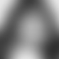 Riflessioni sulla rilettura di Cartesio