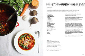 THROUGH THE BOOK_Presse_Seite_080.jpg