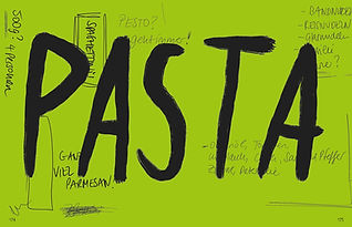 THROUGH THE BOOK_Presse_Seite_088.jpg