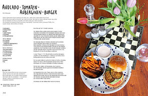 THROUGH THE BOOK_Presse_Seite_121.jpg