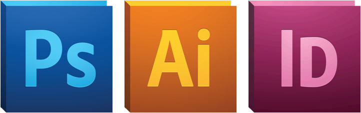 Computer Graphic Intro Foundationyear