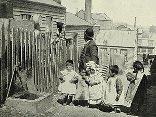 Otago Witness, 10 Feb 1904.JPG