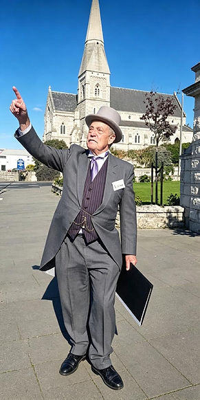 Celebrate Ōamaru Guided Walk.jpg