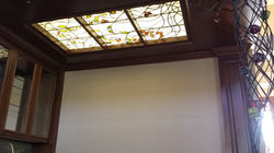 Skylight 7