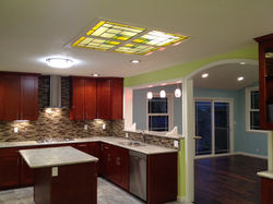 Skylight 11