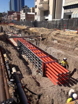 38171744_10157664474194922_5363111785475