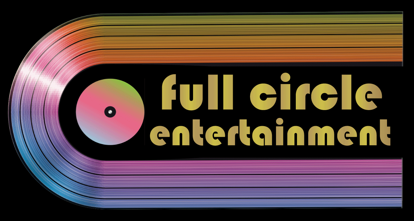 full-circle-logo-final.gif