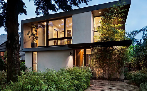 kuala lumpur property for sale