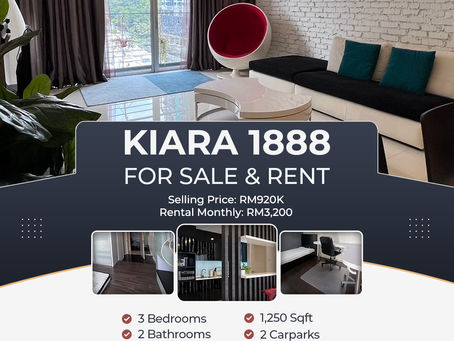Kiara 188