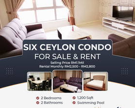 Six Ceylon Condo Post.jpg