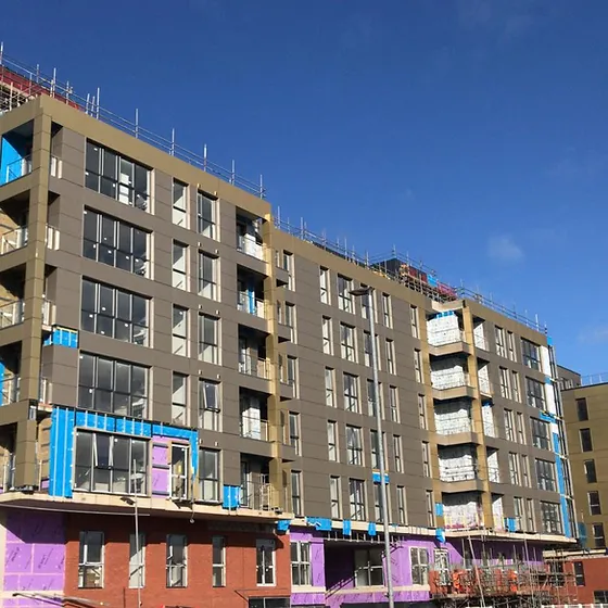 Adelphi Wharf Ig Ol