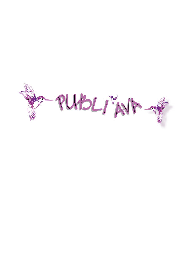 griffe-PUBLI-AVA.gif