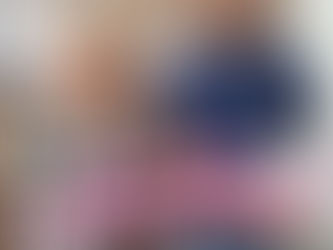 Santo André - Mercado Municipal